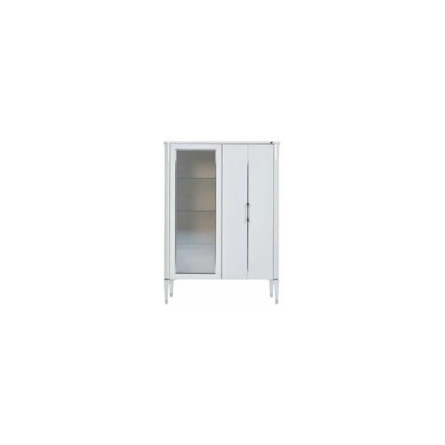 Arena Display Cabinet (2 Doors)