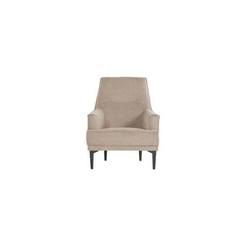 Talia Armchair
