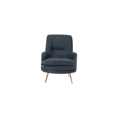 Aren Armchair