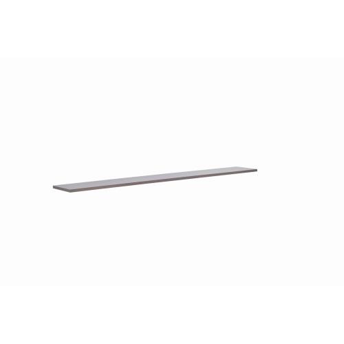 Vanessa TV  Unit ( Long Shelf Module)