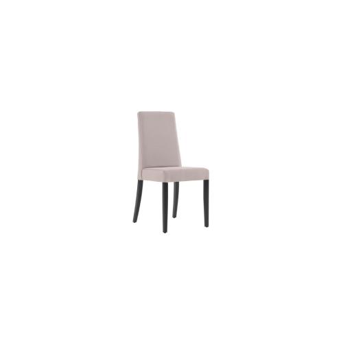 Serez Chair (6275)