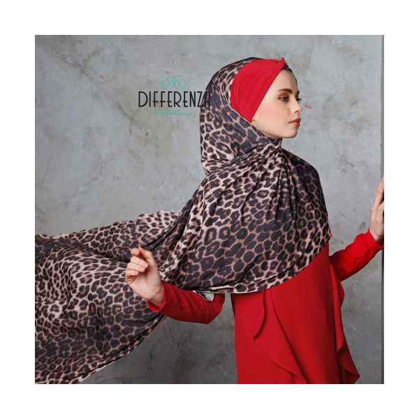 HIJAB TURBAN HAND MADE LUXURY CHIFFON MUSLIM WOMEN CLOTHING SCARF