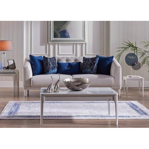 Arena 2 Seater Sofabed