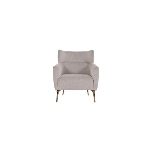 Vanessa Armchair