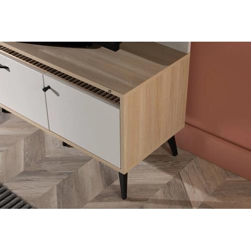 Serez TV Table