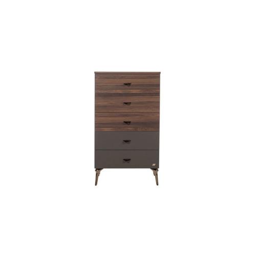 Vanessa Chest of Drawers