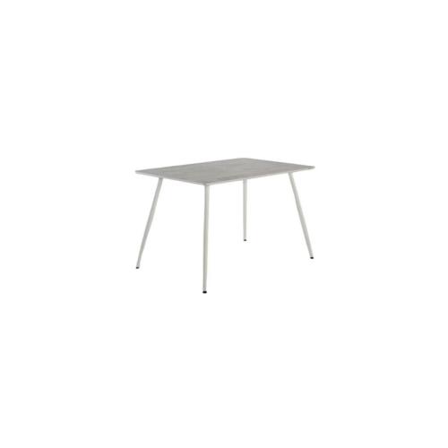 Marco Dining Table (Fixed)
