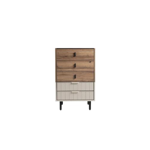 Talia Chest of Drawers