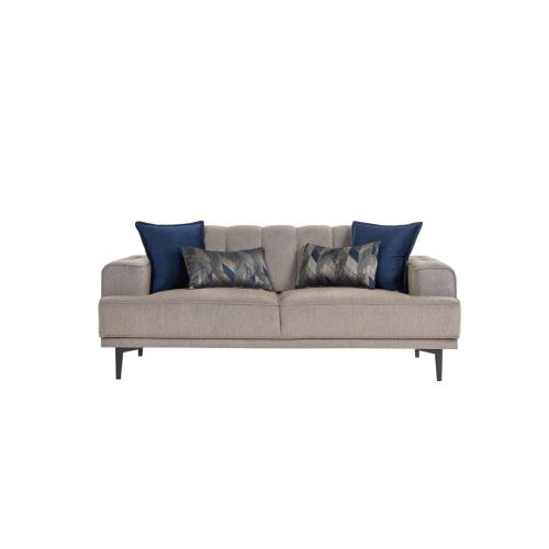 Talia 2 Seater Sofa
