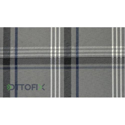GTI GB GREY-BLUE (3 METER)
