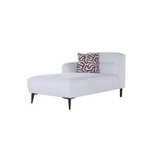 William Corner Lounge (Reverse)