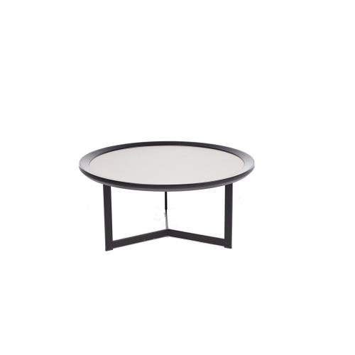 Talia Coffee Table - Small