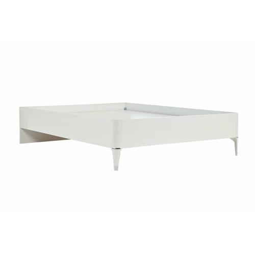 Arena Bed Frame