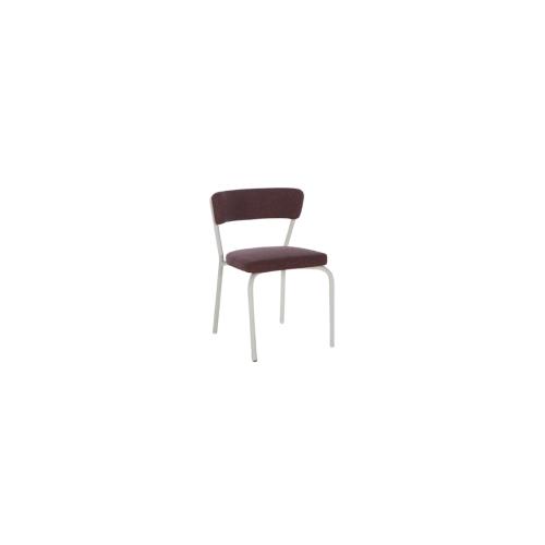 Marco Chair