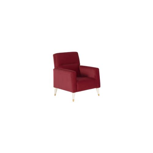 Mira S Armchair