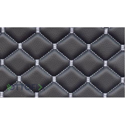 SAL CORE FABRIC 04 BLACK-WHITE (3 METER)