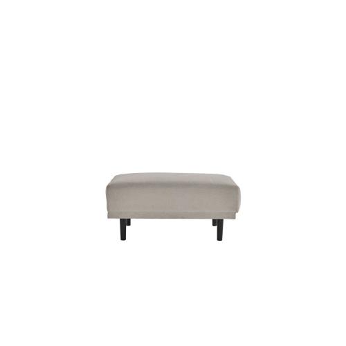 Senfoni Pouf