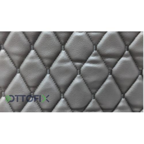 OPRIZMA ELITE FABRIC 01 BLACK-BLACK (3 METER)