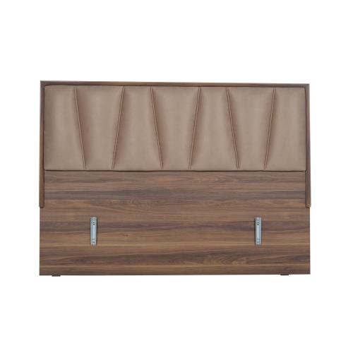 Vanessa Alternative Headboard