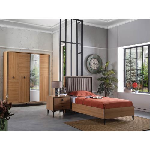 Vista Young Room Set