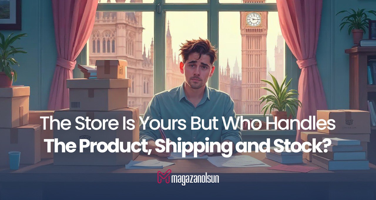 How to Earn in the UK Without Leaving Your Home?